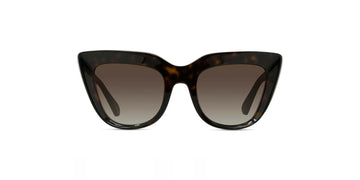 Stella McCartney SC40007I 52F