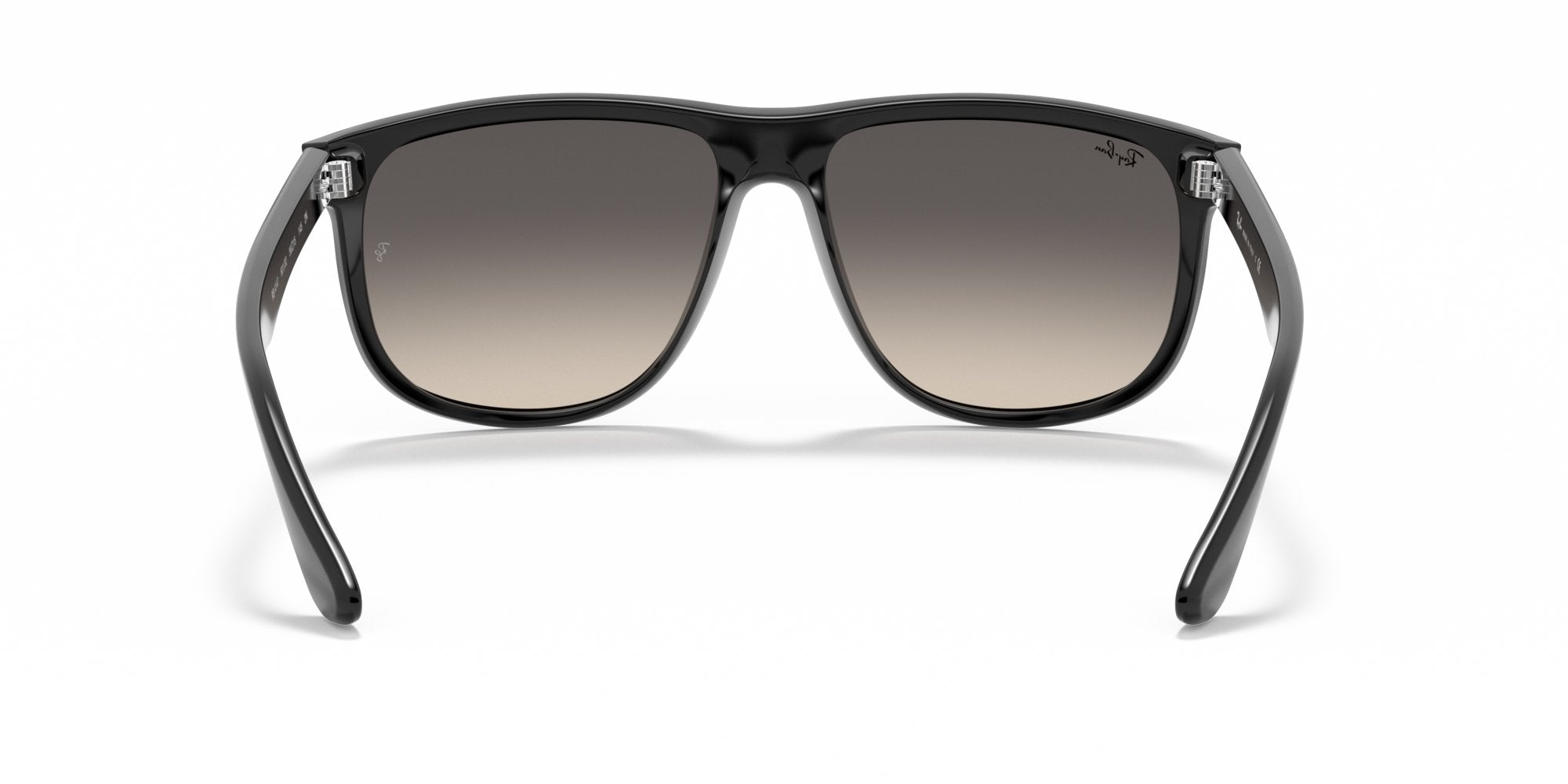 RAY-BAN BOYFRIEND RB4147 601/32