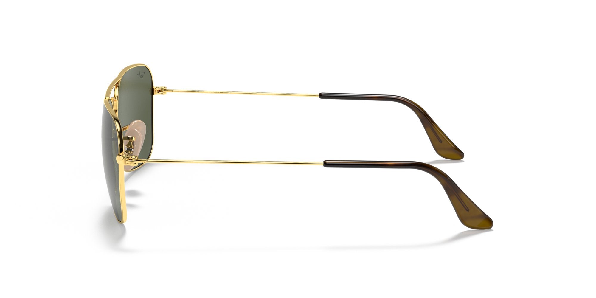 RAY-BAN CARAVAN RB3136 181