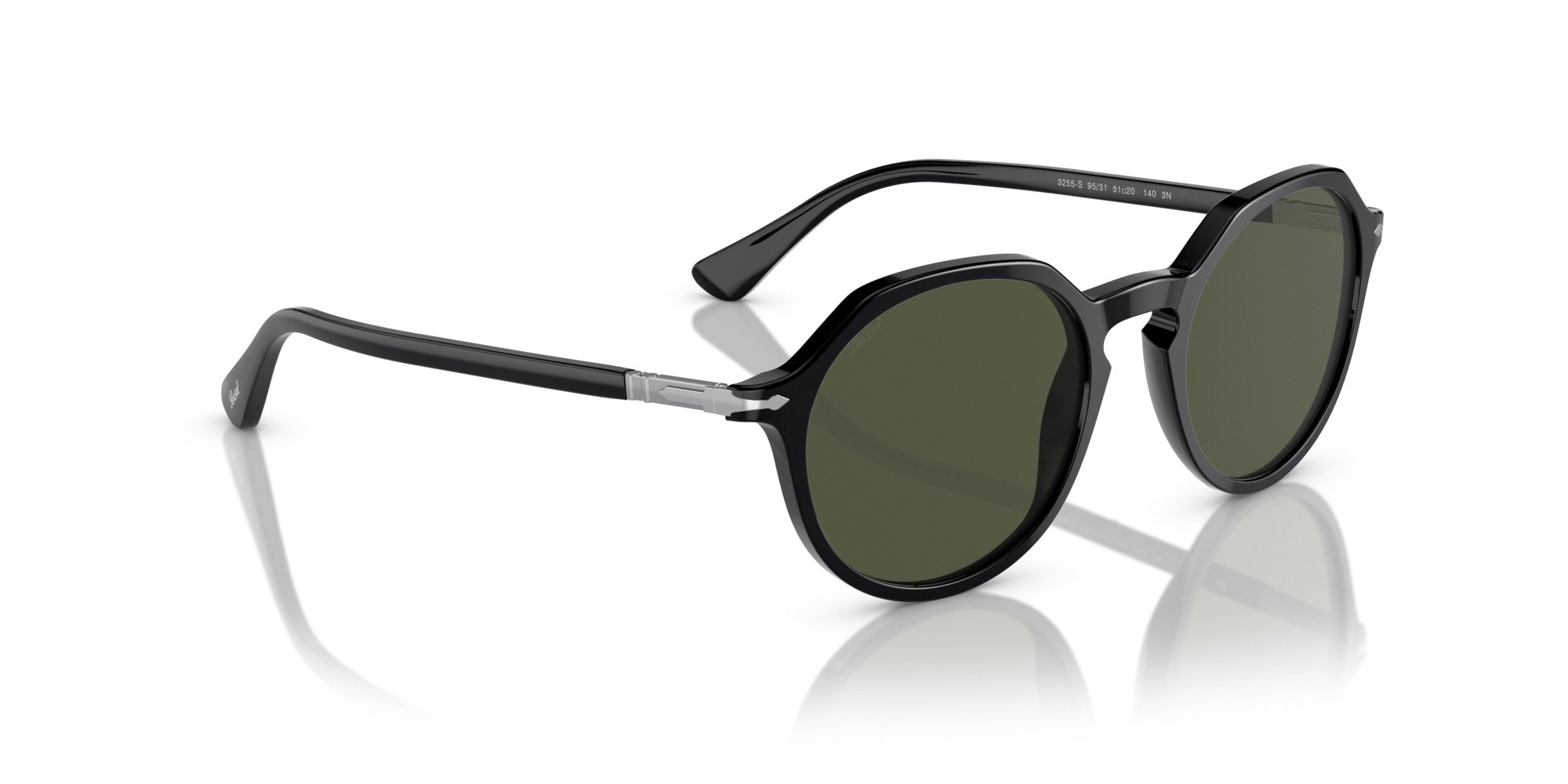 PERSOL PO3255S 95_31
