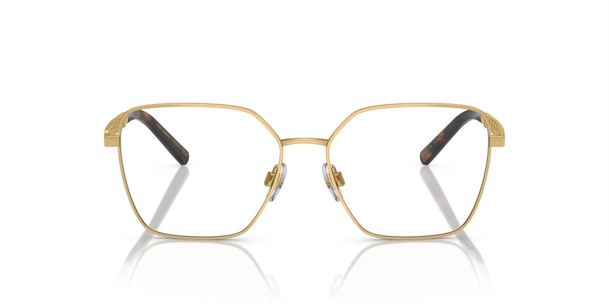 DOLCE & GABBANA DG1351 02