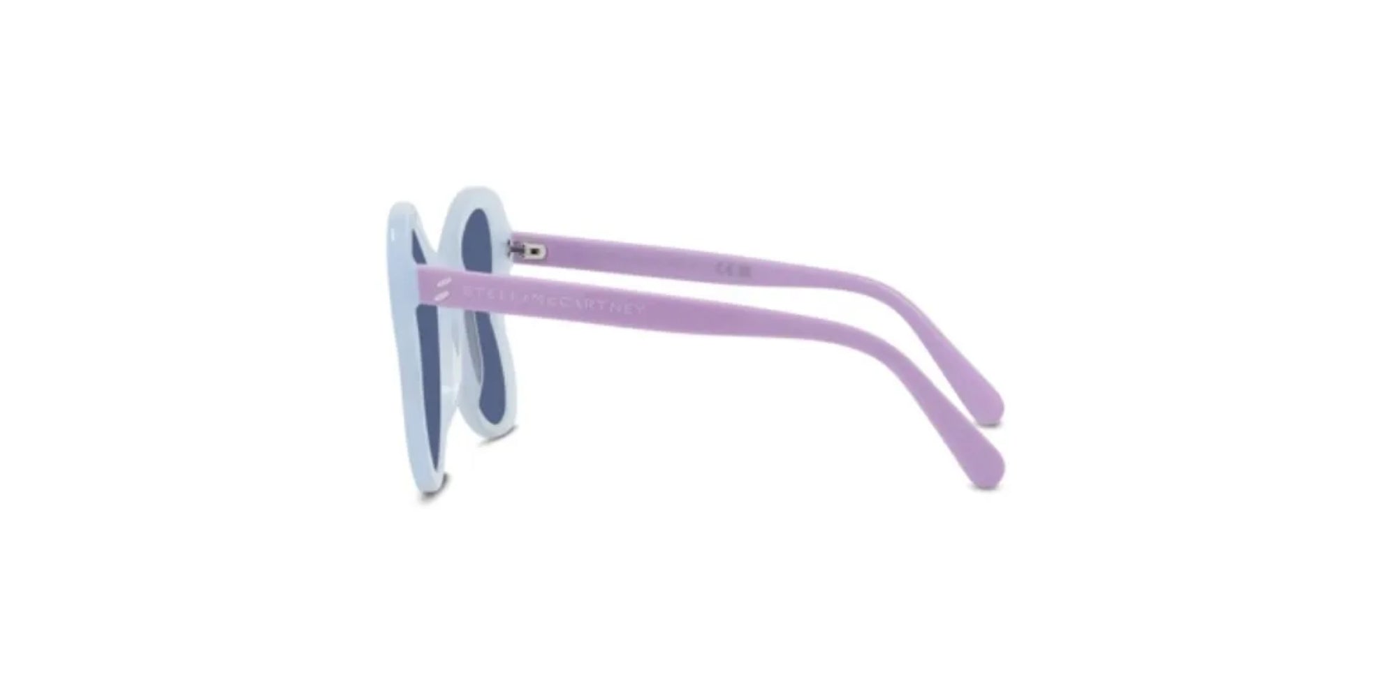 Occhiali da Sole Bambino/Bambina Stella Mccartney SC4063IK 84V