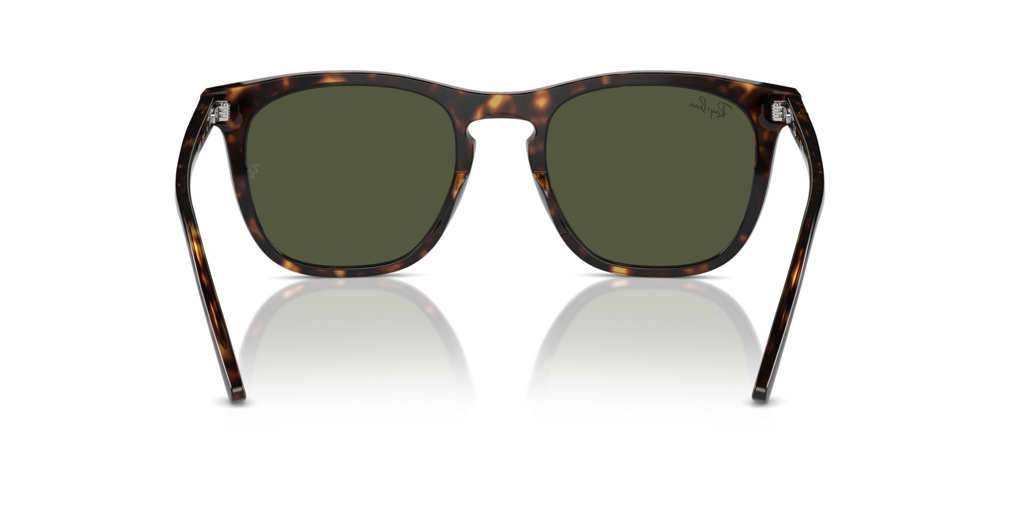 RAY-BAN RB2210 902_31