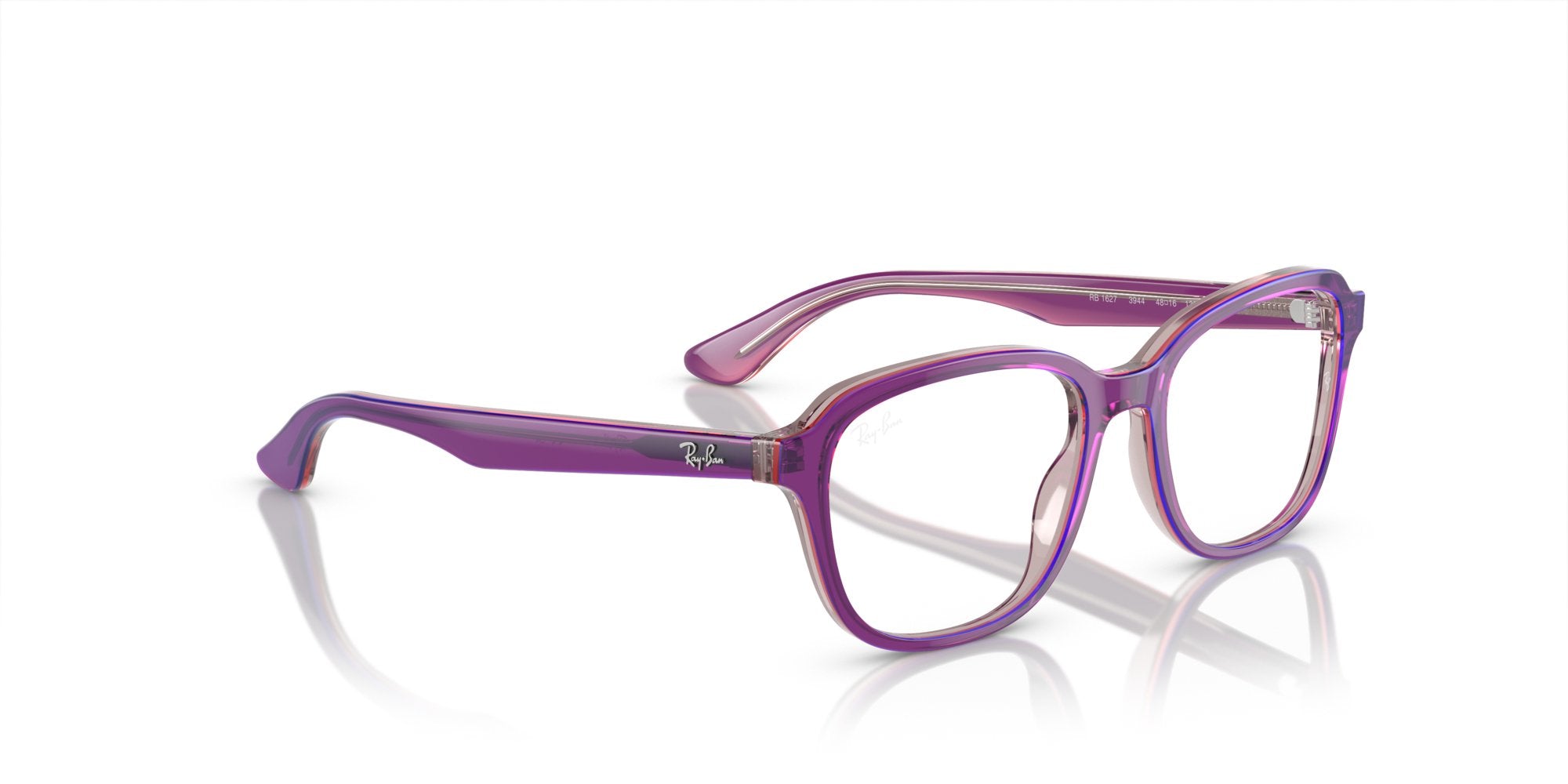 RAY-BAN JUNIOR RY1627 3944