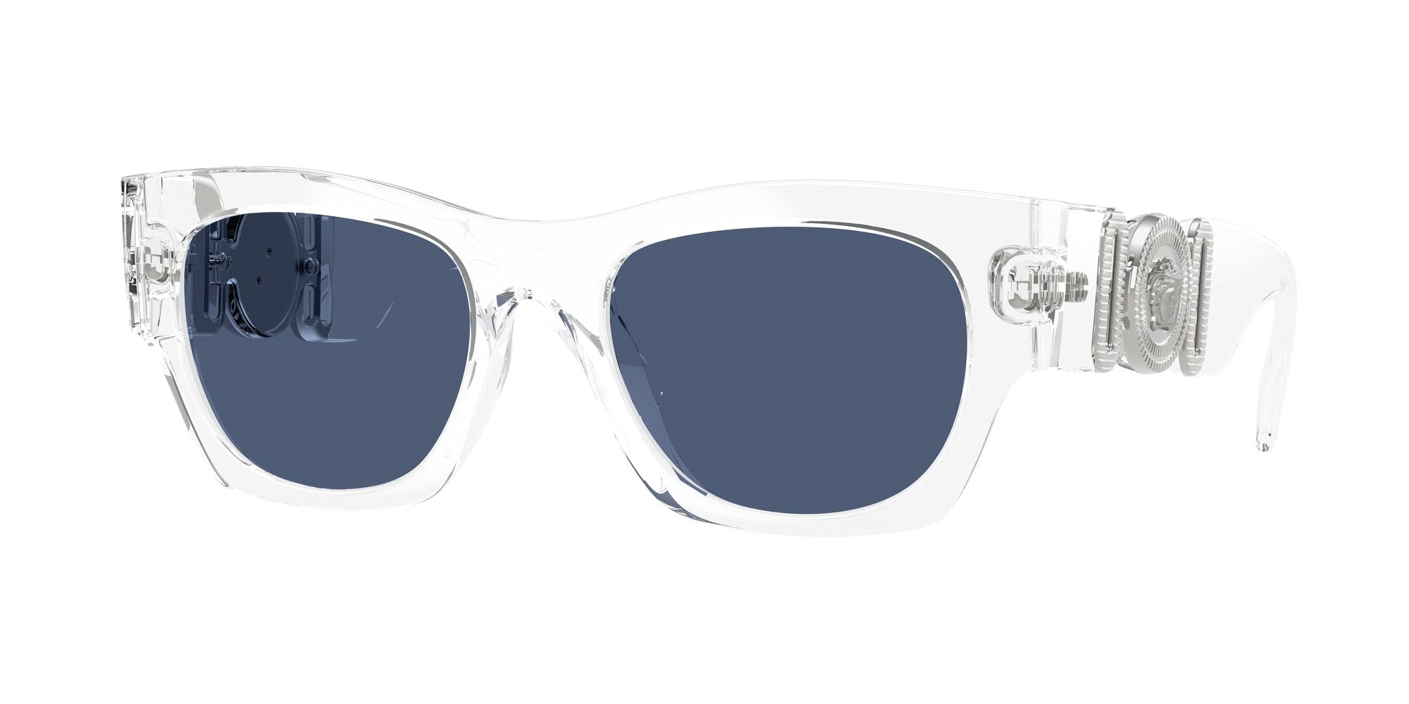 VERSACE VE4479U 148_80
