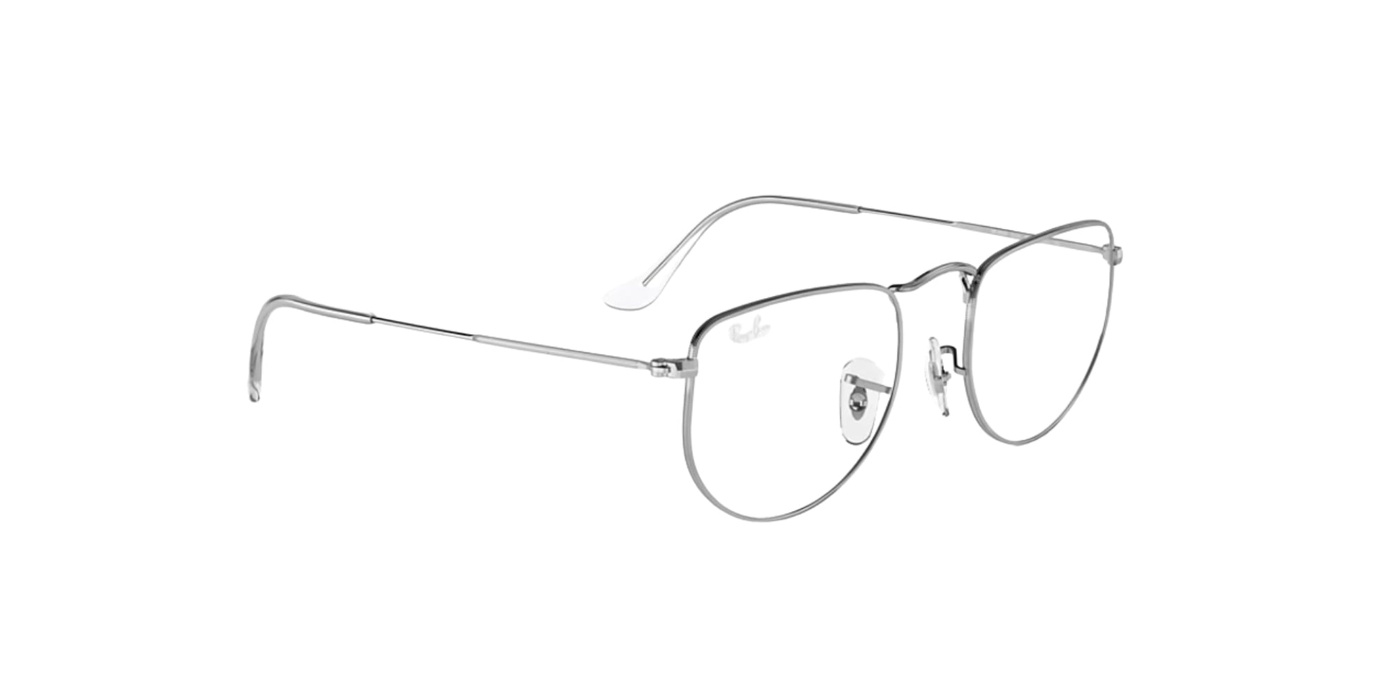 RAY BAN Optical 3958V 2501