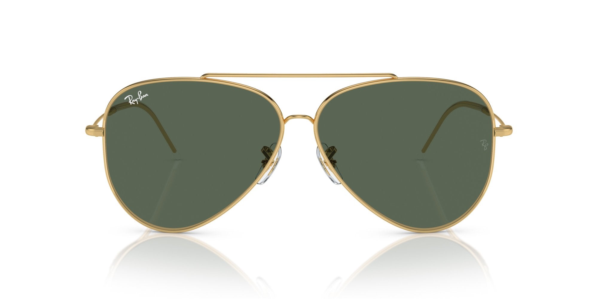 RAY-BAN AVIATOR REVERSE RBR0101S 001/VR