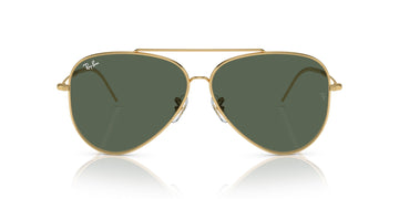 RAY-BAN AVIATOR REVERSE RBR0101S 001/VR