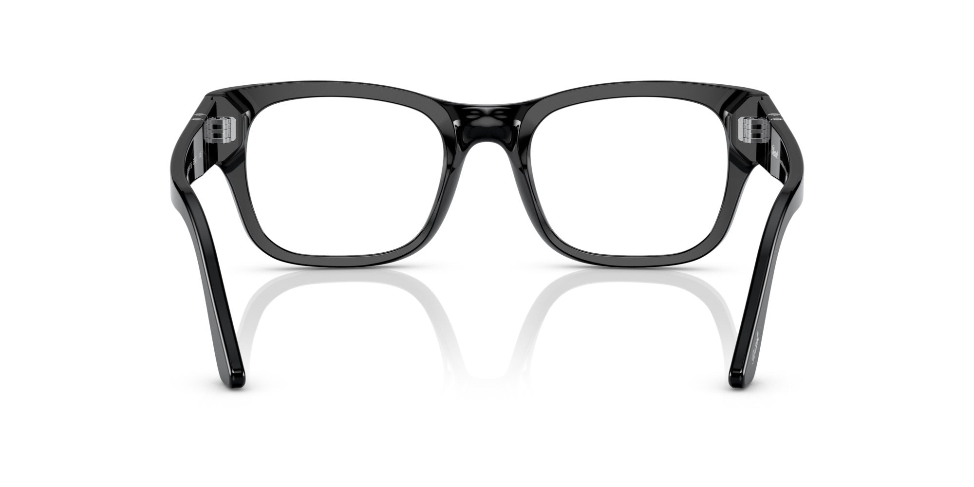 PERSOL PO3297V 95