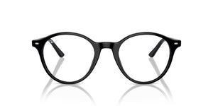 RAY-BAN VISTA BERNARD RX5430 2000