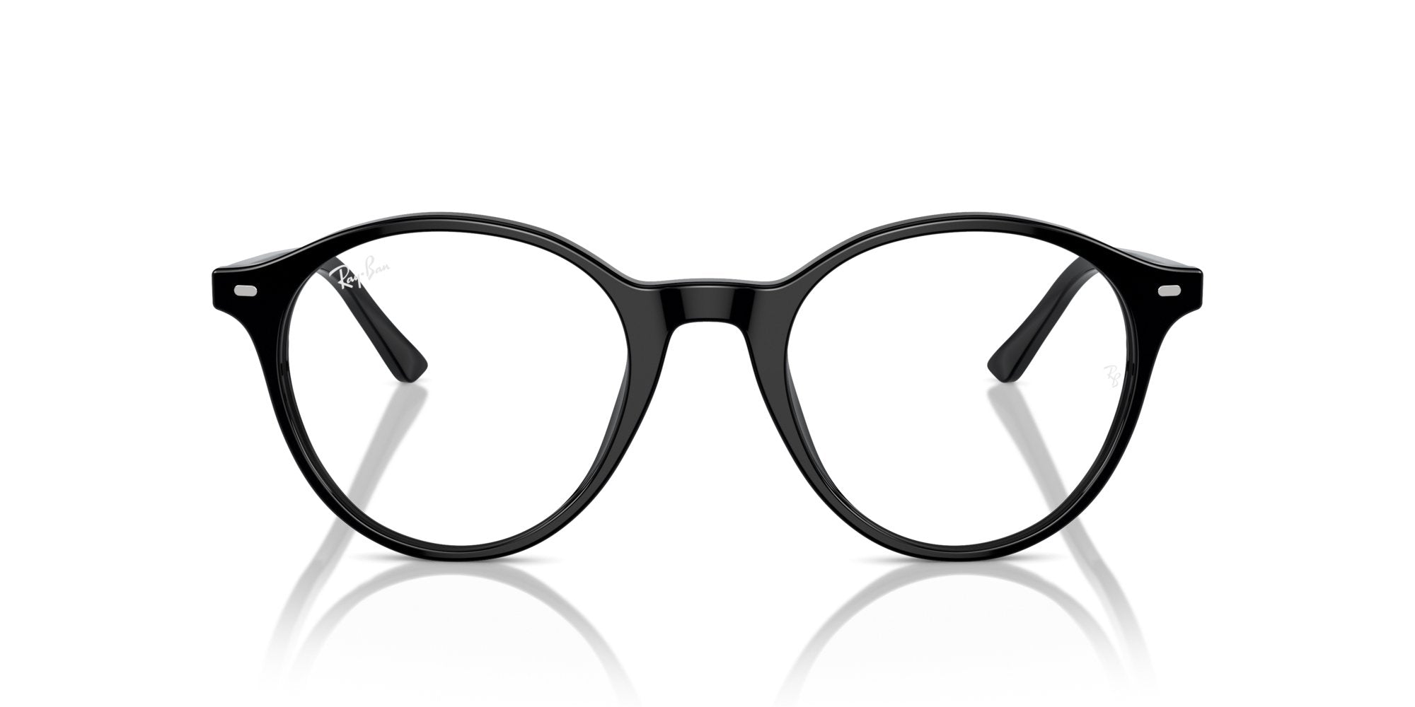 RAY-BAN VISTA BERNARD RX5430 2000