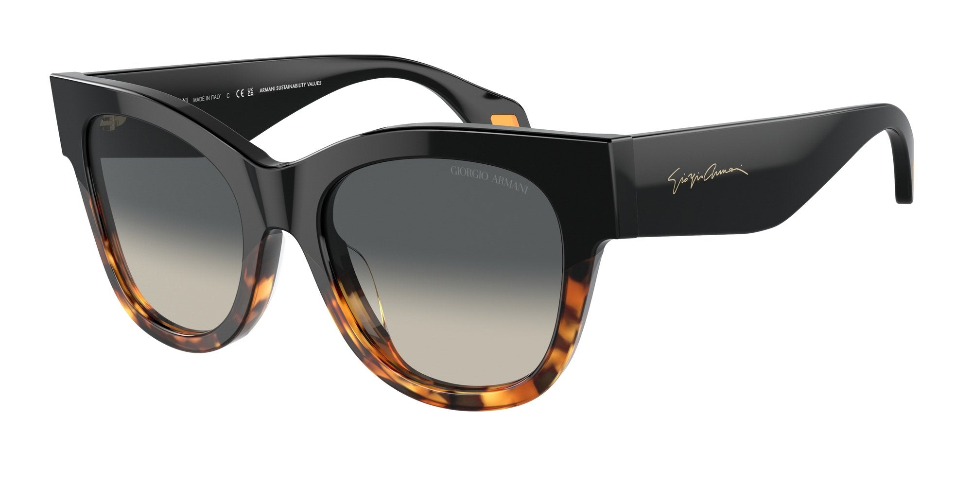 GIORGIO ARMANI AR8195U 587519