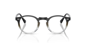 OLIVER PEOPLES GREGORY PECK OV5186 1751