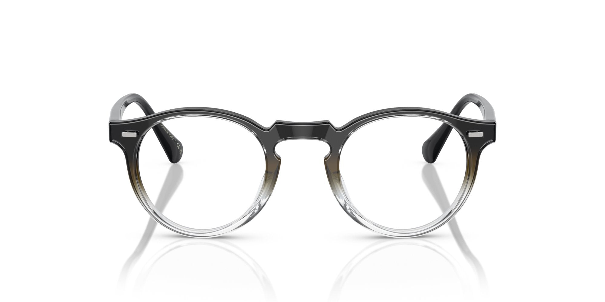 OLIVER PEOPLES GREGORY PECK OV5186 1751