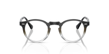 OLIVER PEOPLES GREGORY PECK OV5186 1751
