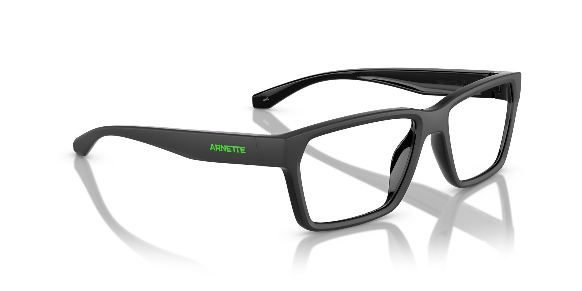ARNETTE PINZ AN7257U 2900