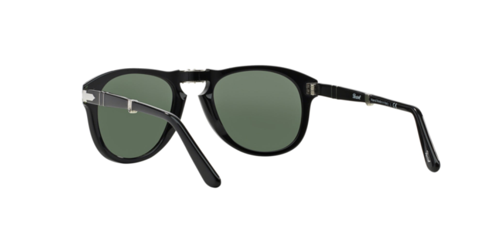 PERSOL FOLDING PO0714 95_31