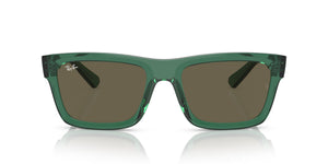RAY-BAN WARREN RB4396 6681/3