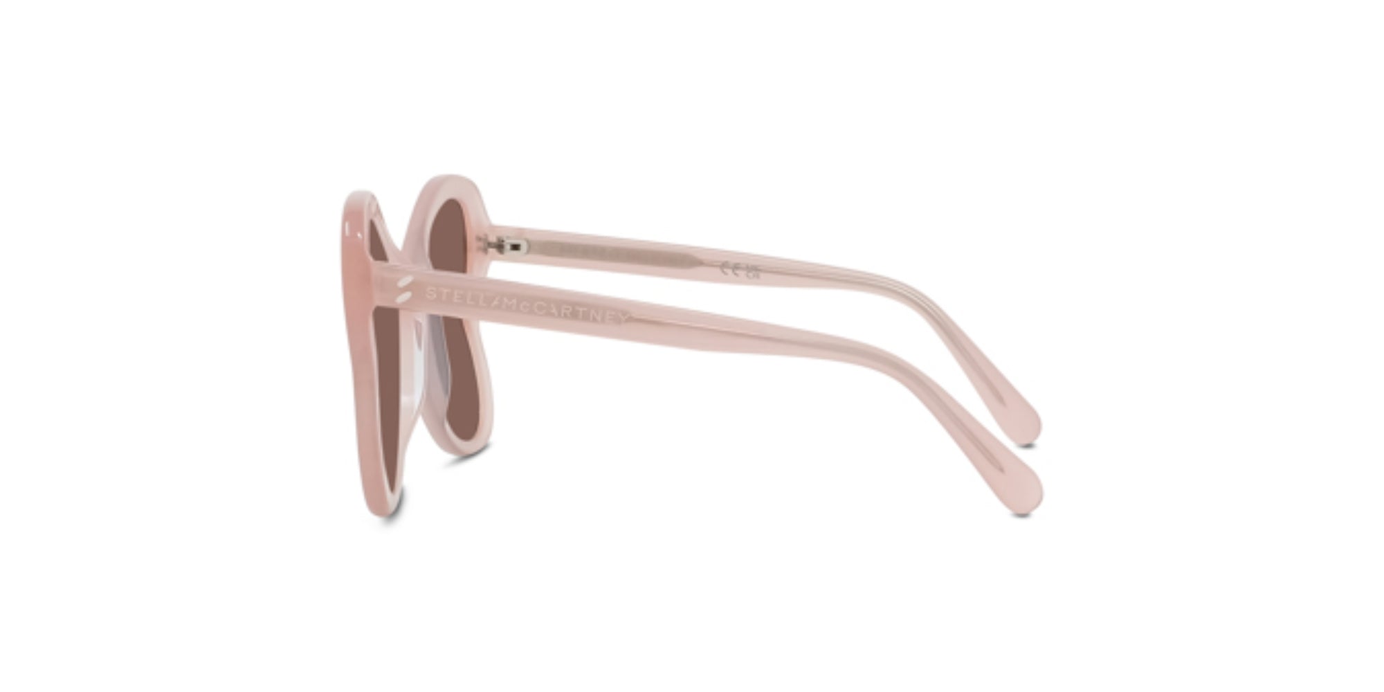 Occhiali da Sole Bambino/Bambina Stella Mccartney SC4063IK 72S