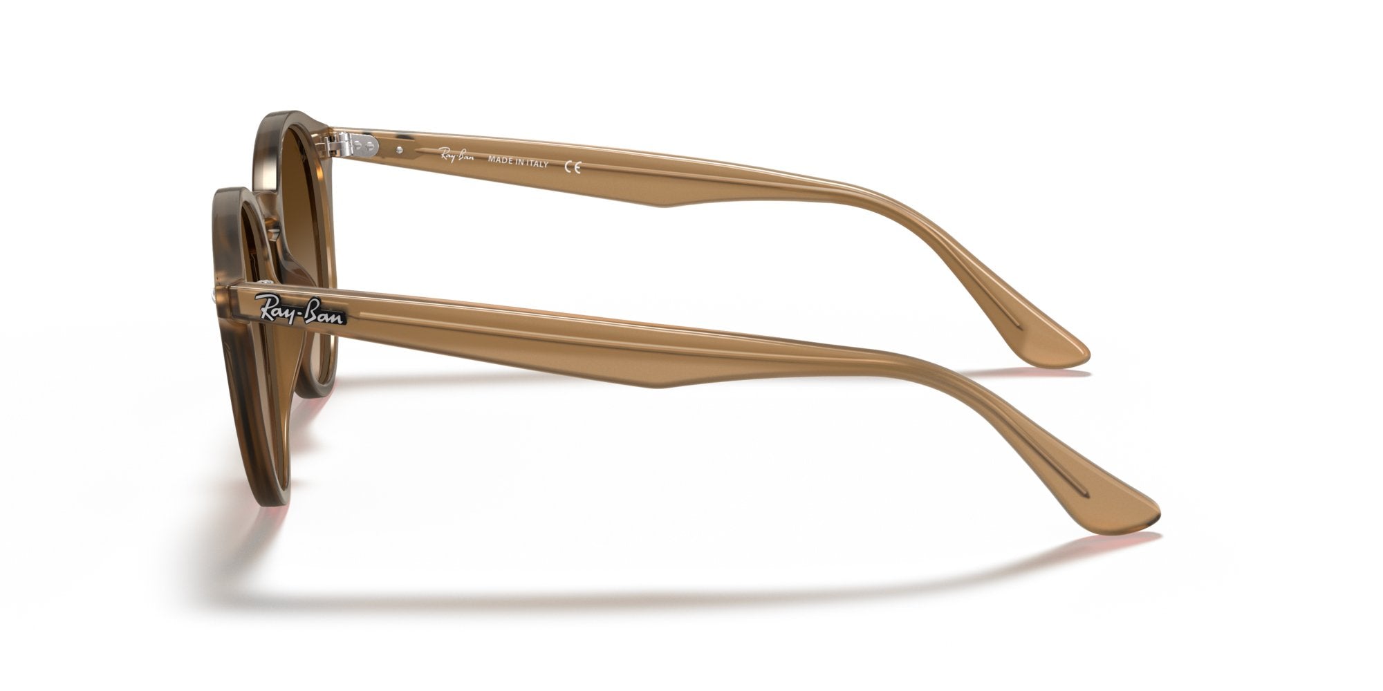 RAY-BAN RB2180 616613