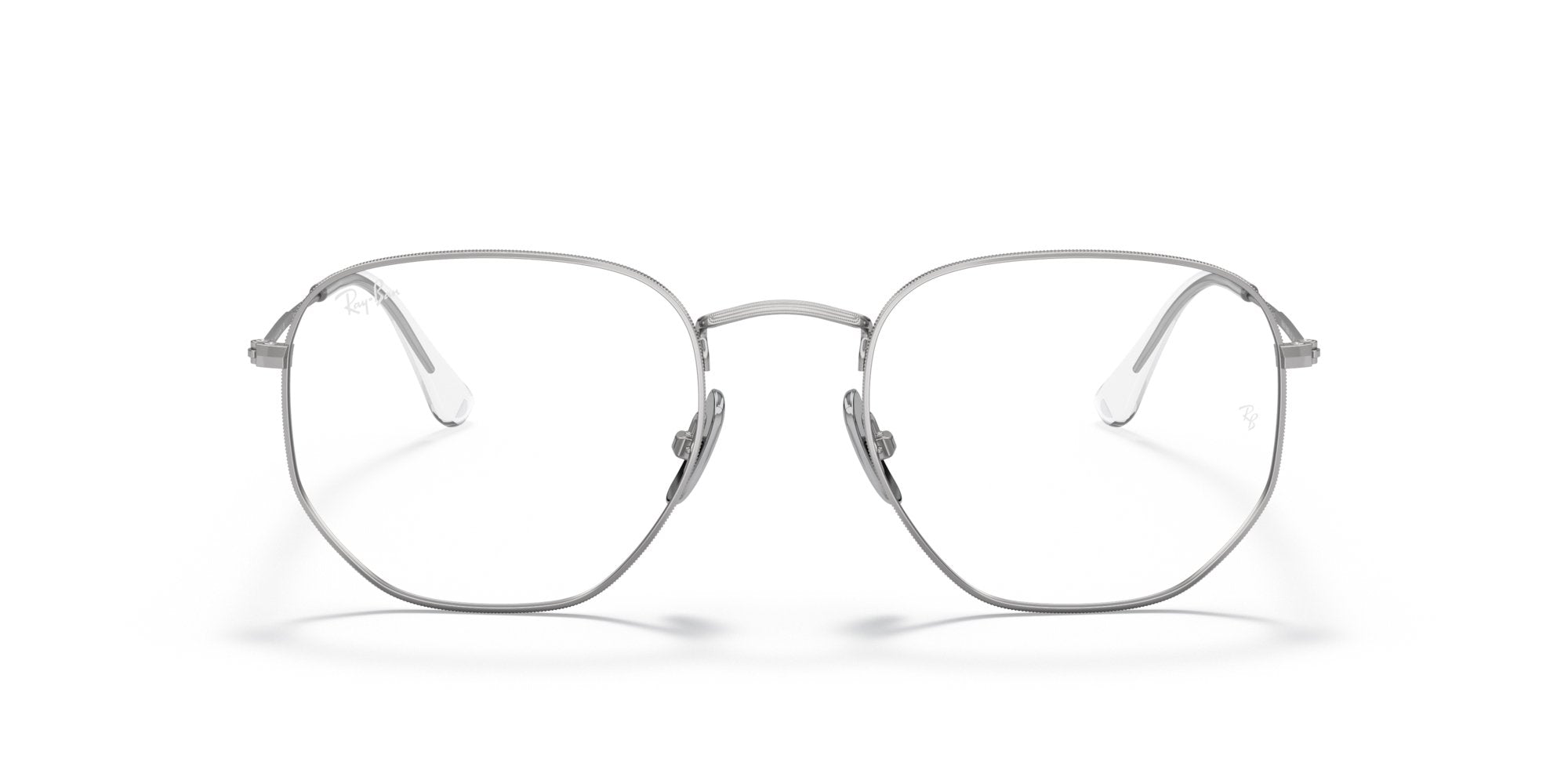 RAY-BAN HEXAGONAL RX8148V 1224
