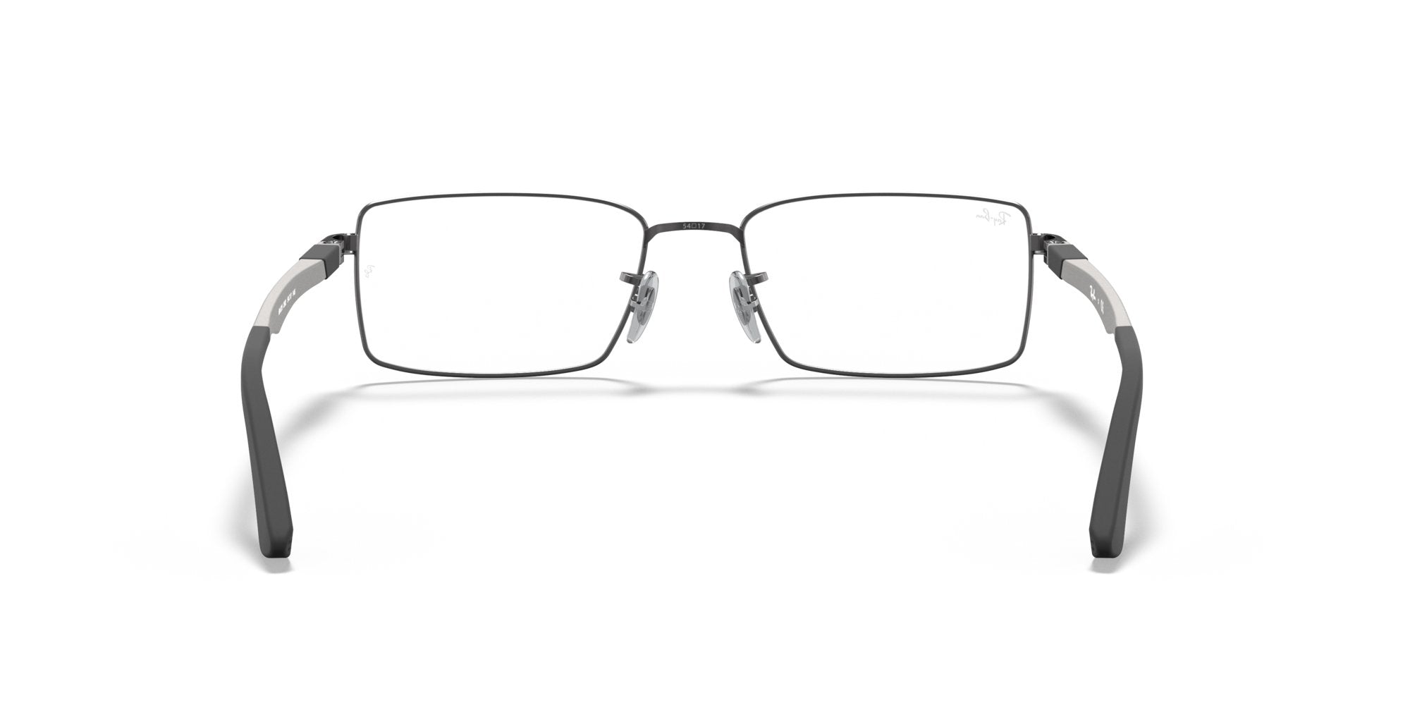 RAY-BAN RX6275 2502