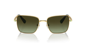 SWAROVSKI SK7015 4004E8