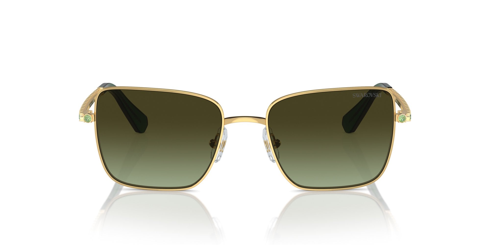 SWAROVSKI SK7015 4004E8