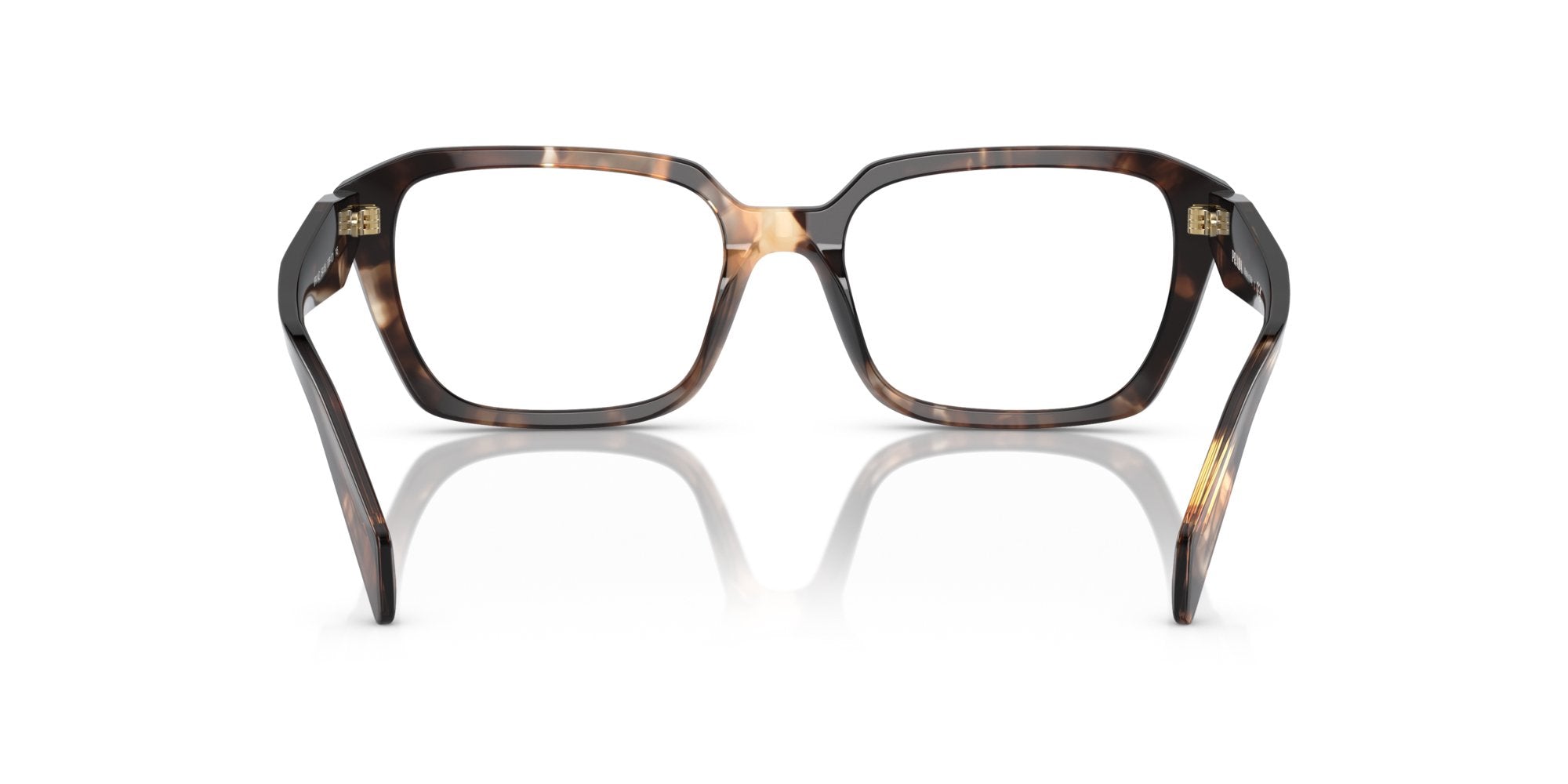 PRADA PR 14ZV 07R1O1