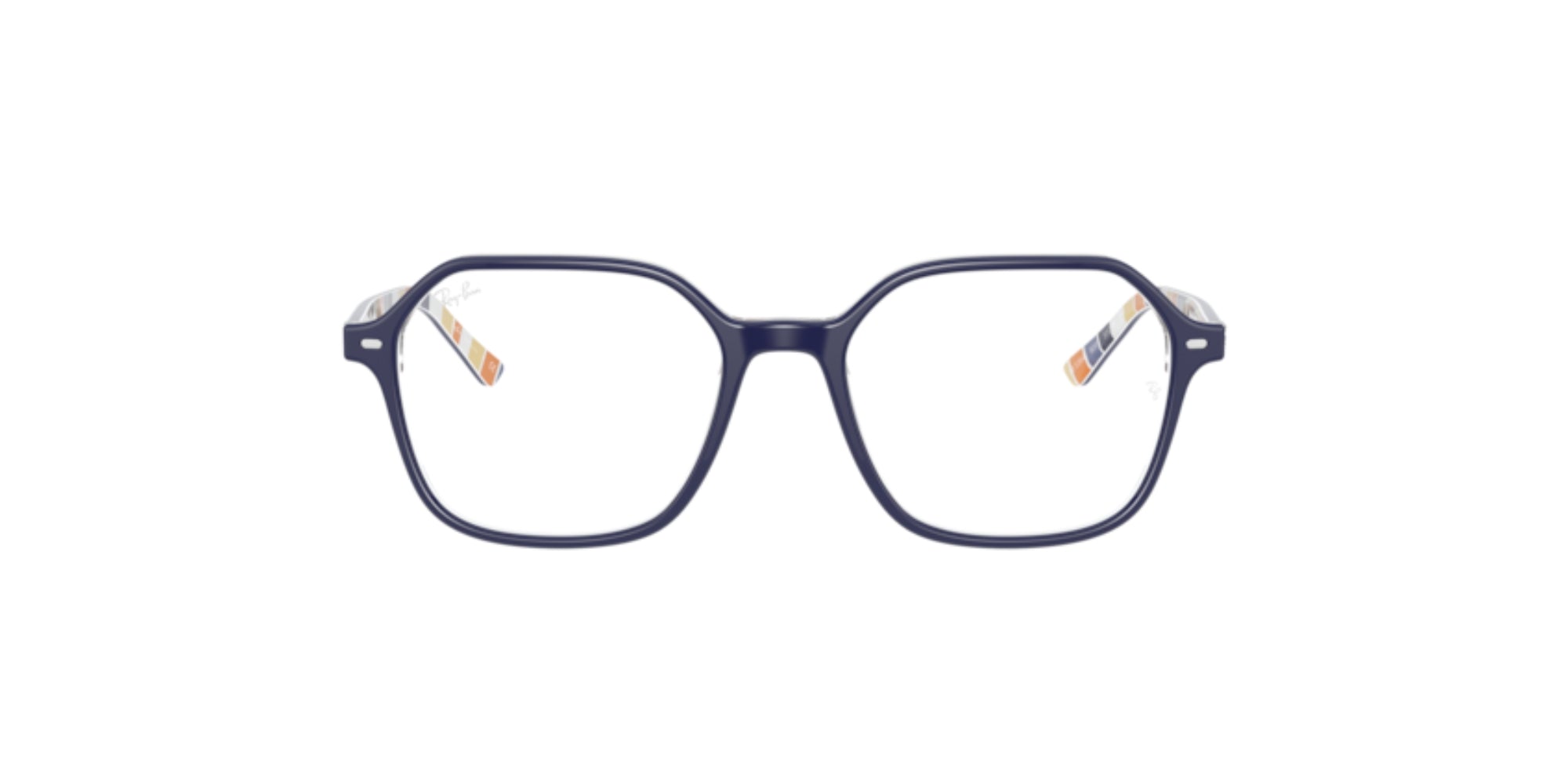 RAY-BAN OPTICAL 5394 8091