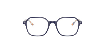 RAY-BAN OPTICAL 5394 8091