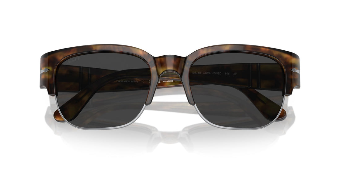 PERSOL TOM PO3319S 108_48 Polarizzato