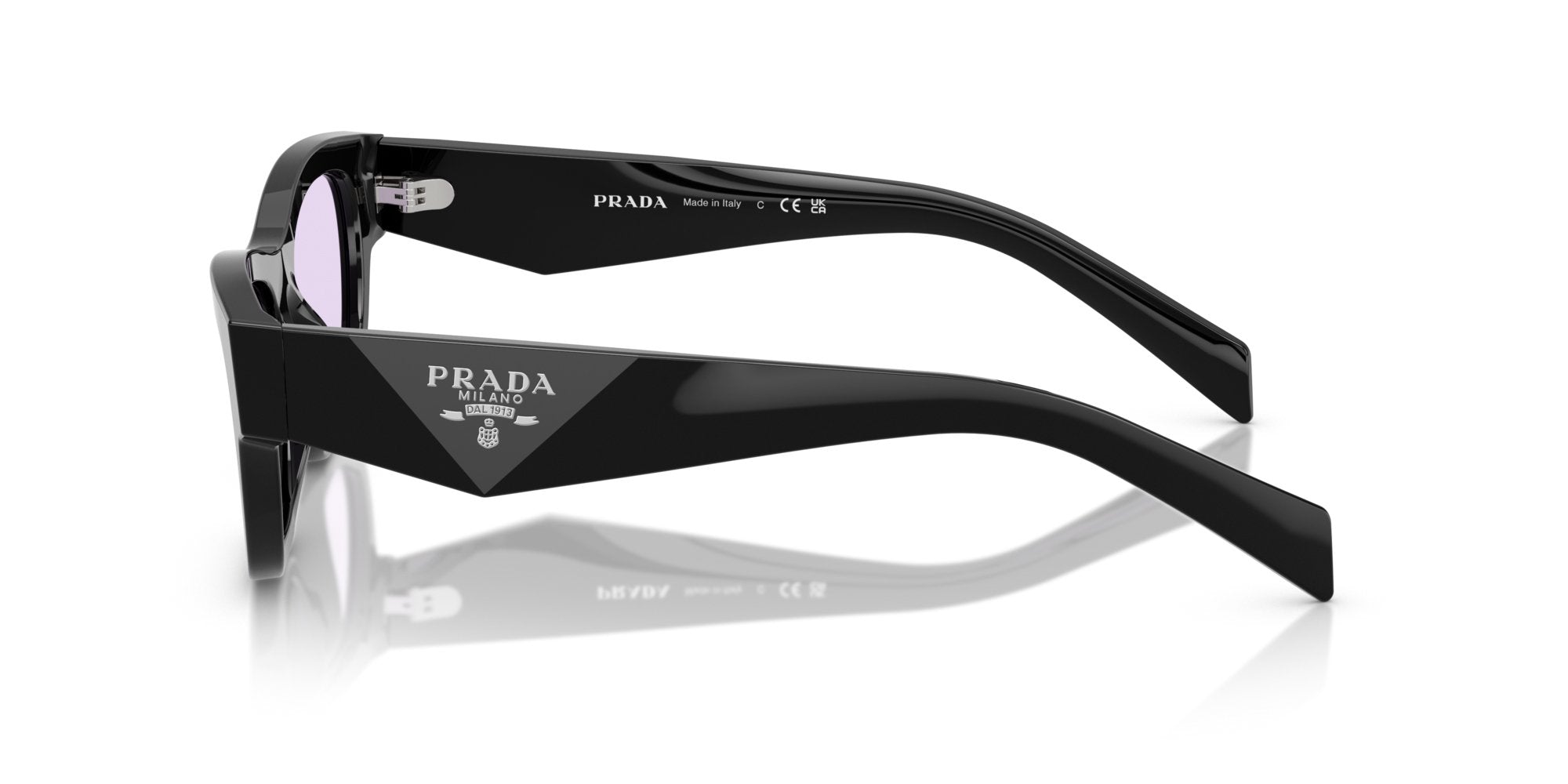 PRADA PR B09S 16K40J