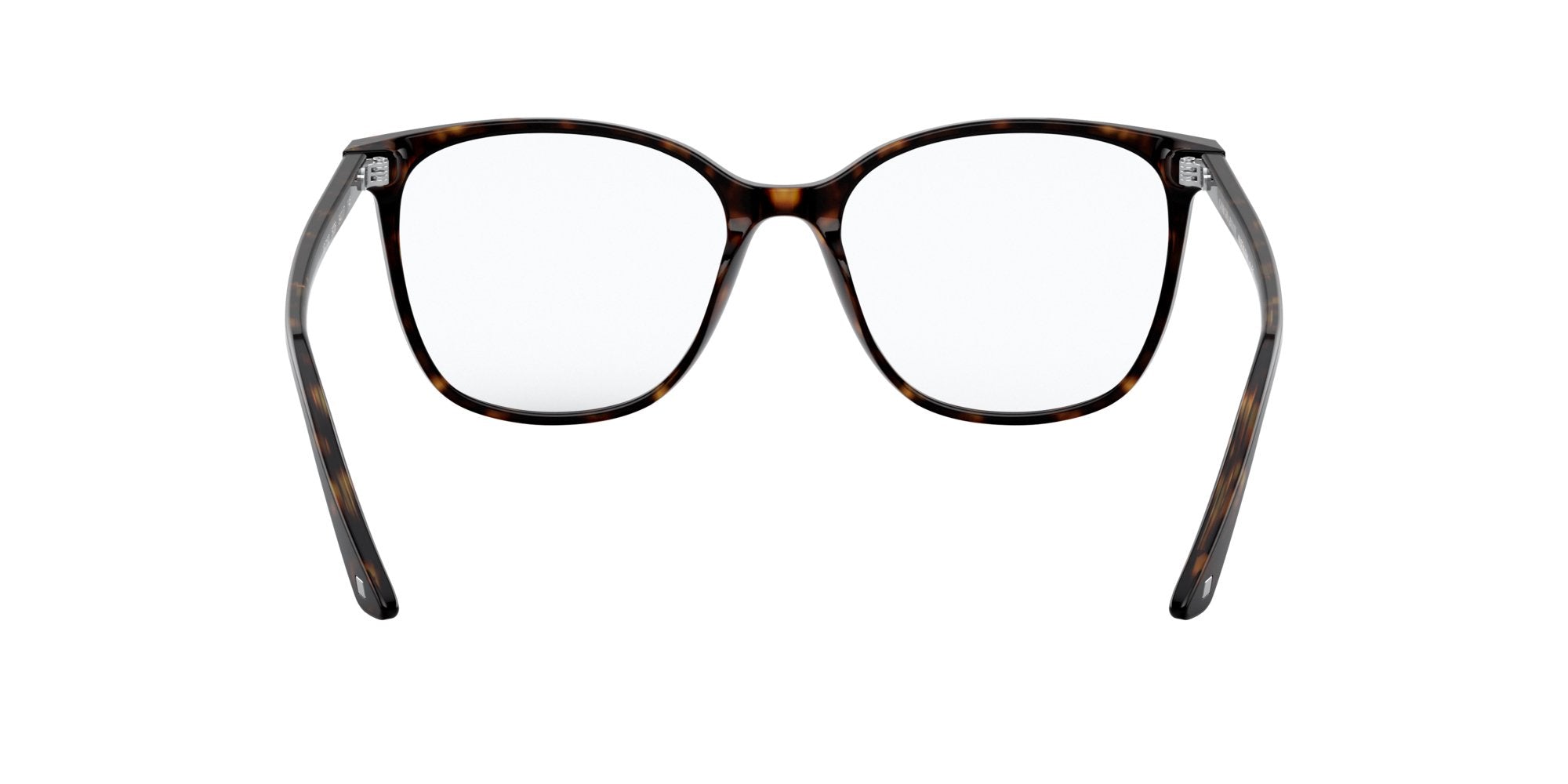 GIORGIO ARMANI AR7192 5026