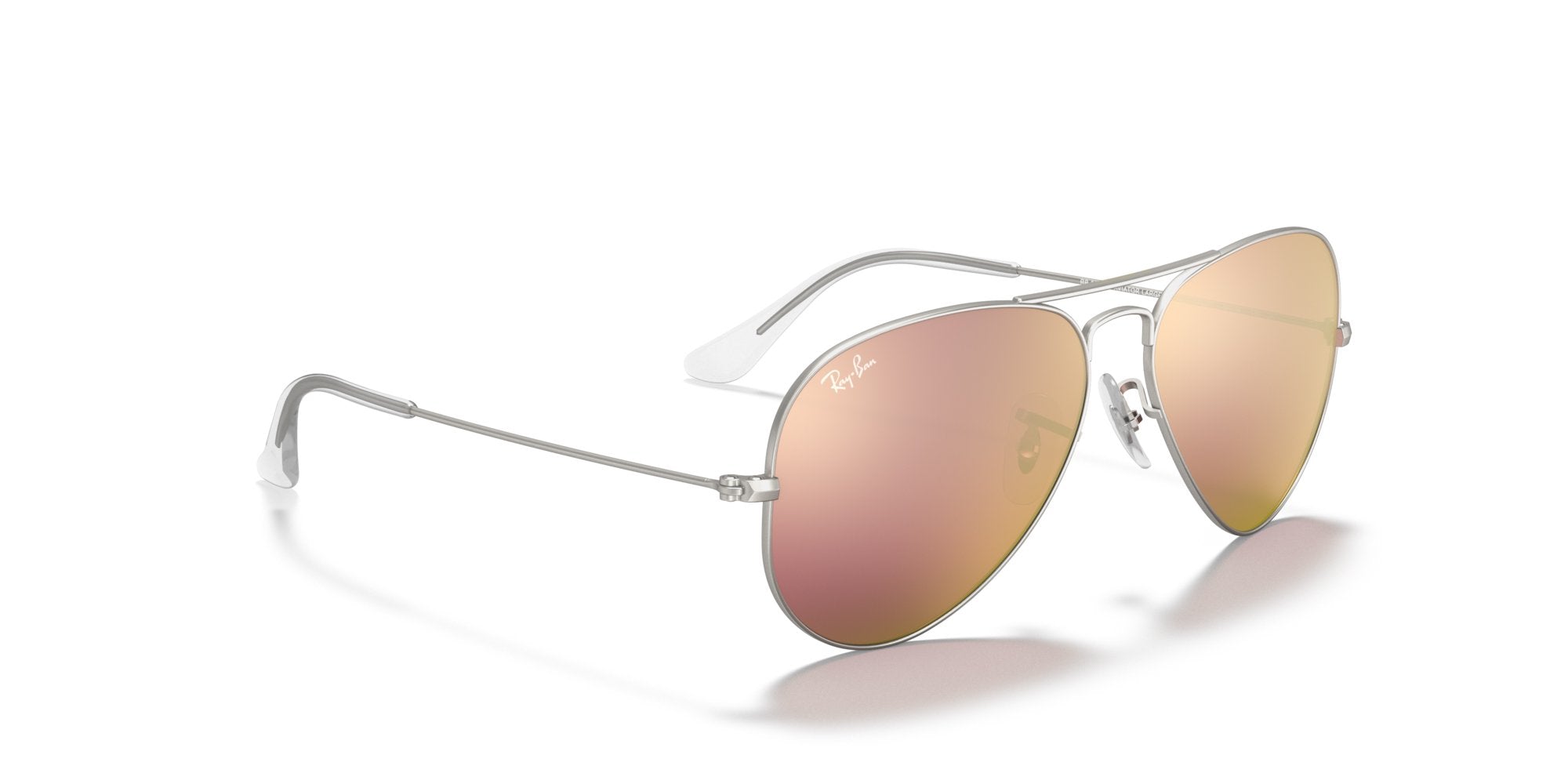 RAY-BAN AVIATOR RB3025 019/Z2