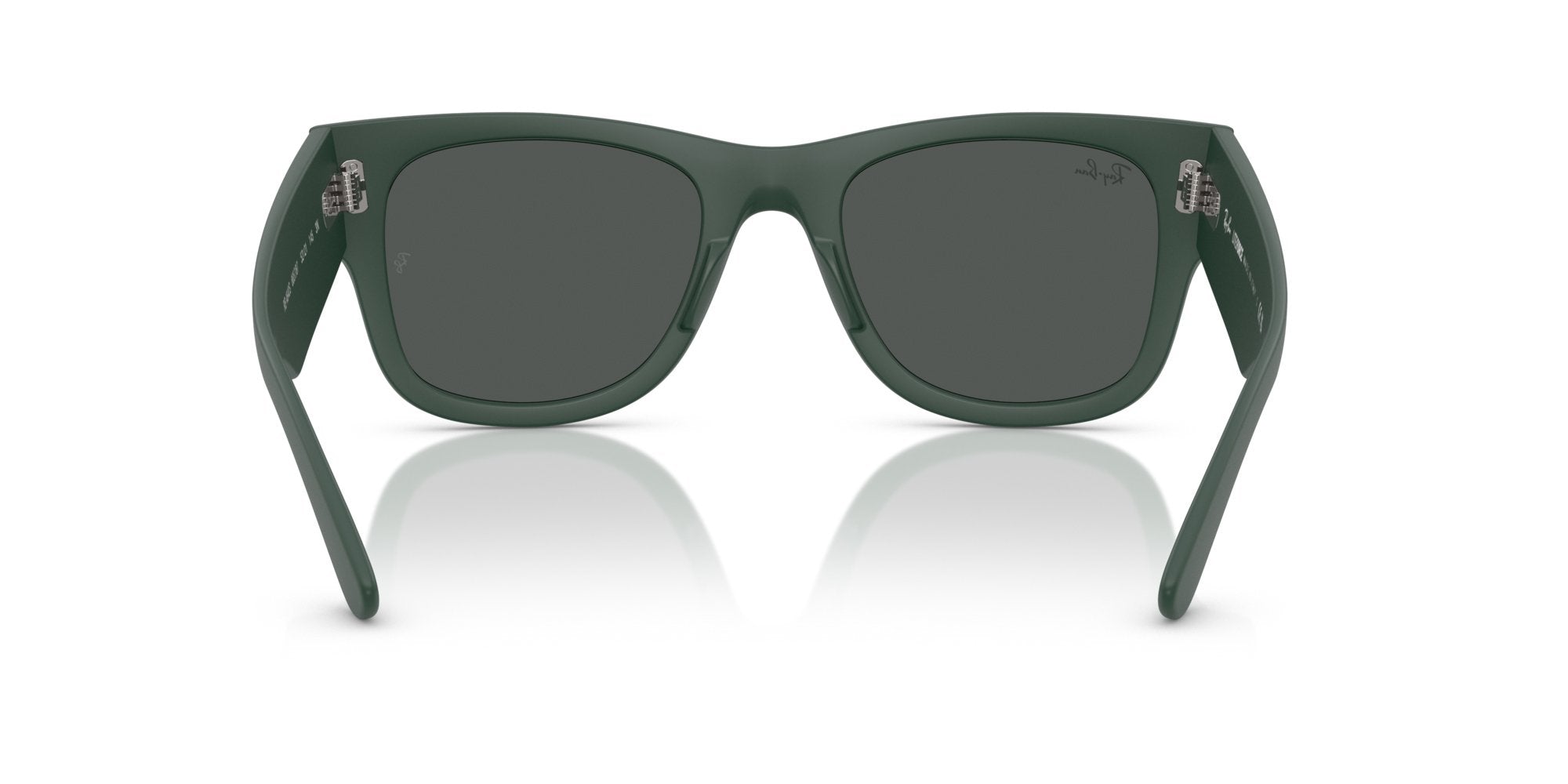 RAY-BAN RB4840S 665787