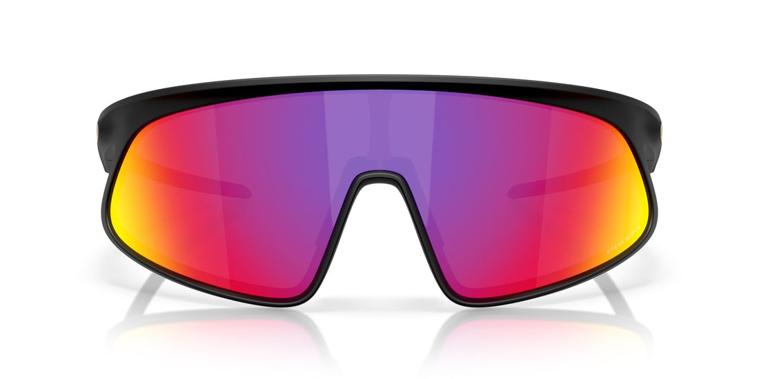 OAKLEY RSLV OO9484D 948402