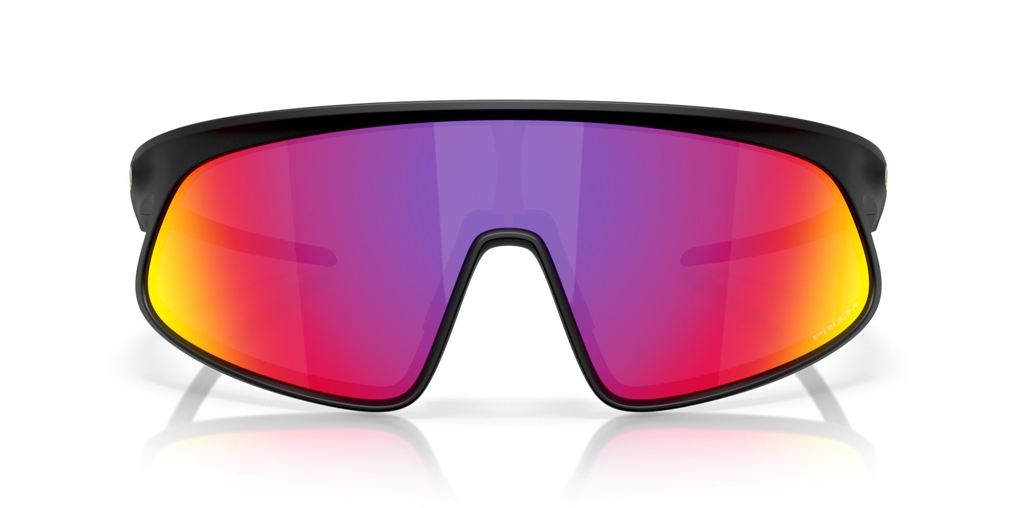 OAKLEY RSLV OO9484D 948402