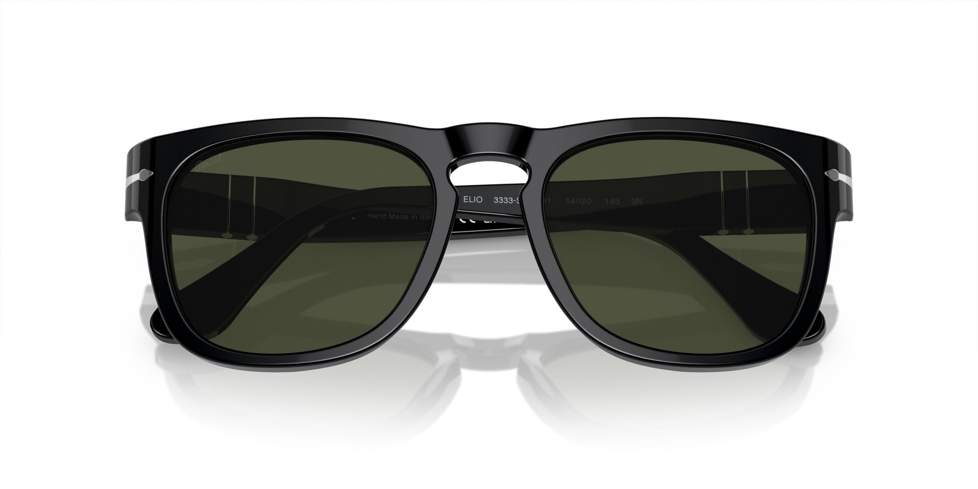 PERSOL ELIO PO3333S 95/31