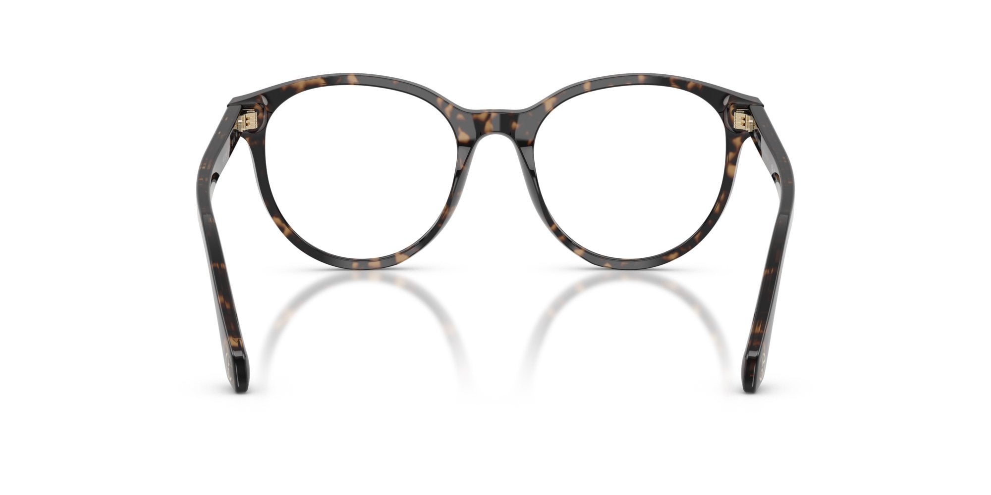 GIORGIO ARMANI AR7279 6235