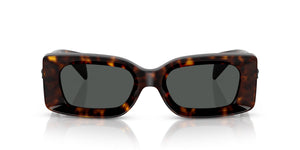 VERSACE VE4474U 108_87