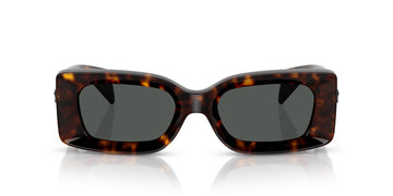 VERSACE VE4474U 108_87