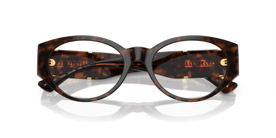 VERSACE VE3345 5429