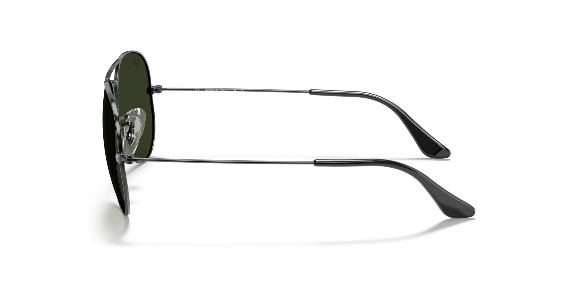 RAY-BAN AVIATOR RB3025 W0879