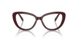 SWAROVSKI SK2014 1019