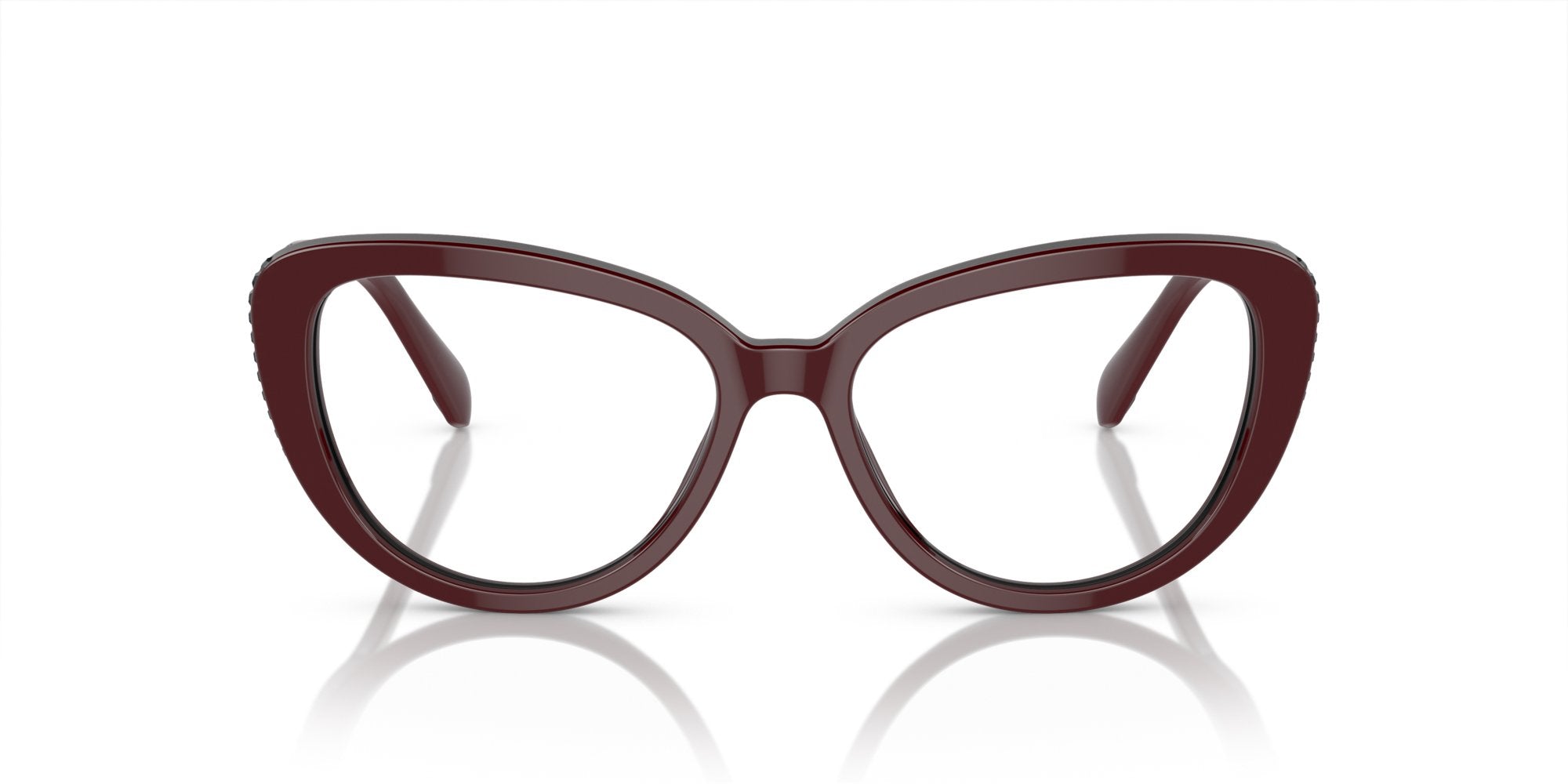 SWAROVSKI SK2014 1019