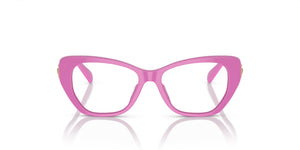 VERSACE KIDS VK3005U 5425