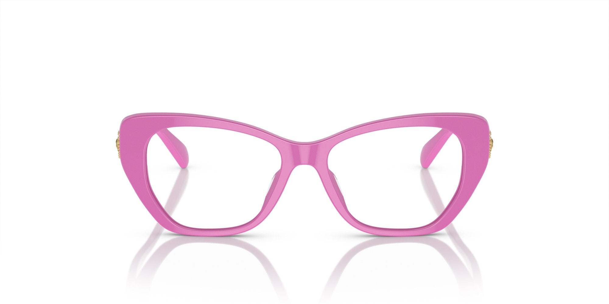 VERSACE KIDS VK3005U 5425