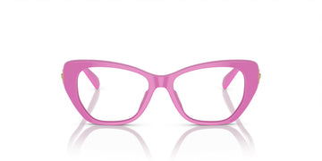 VERSACE KIDS VK3005U 5425