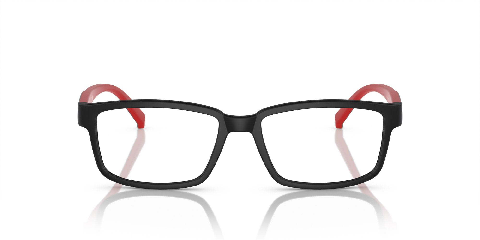 ARNETTE BIXIGA AN7175 2580